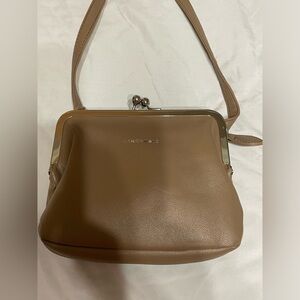 Shoulder bag/ Crossbody handbag‎